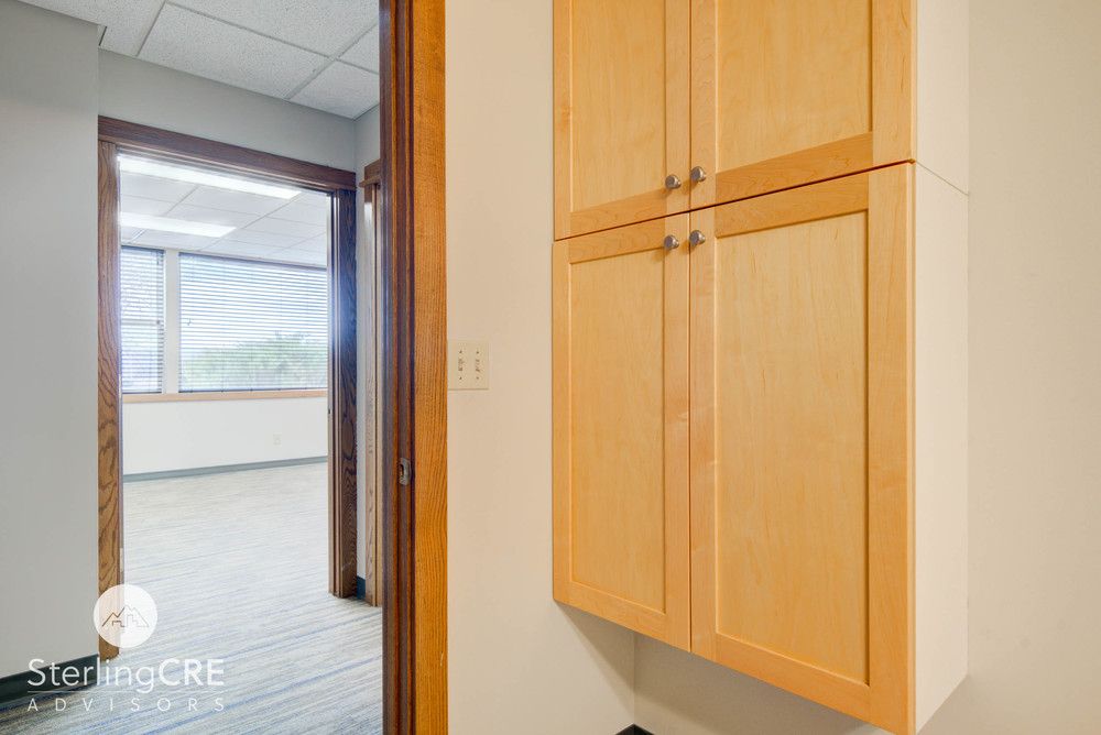 Belgrade Office | 667 Glider Lane: 667 Glider Ln, Belgrade, MT 59714